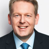 Portrait von Dirk Vöpel