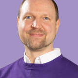 Gabriel Bremer Profilbild Gabriel Bremer