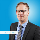 Roger Lebien