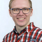Jan Warnecke Jan Warnecke