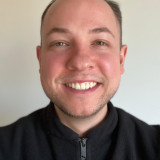 Kirill Tarasov Gesicht Kirill Tarasov