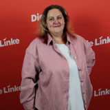 Portrait von Lena Edel