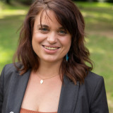 Silvia Hable Foto Silvia Hable