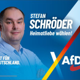 Stefan Schröder BTW2025