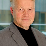 Portrait von Winfried Nachtwei