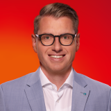 Falko Beitz Falko Beitz