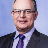 Dr. Wolfgang Dörner