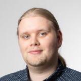 Phil Höfer Portraitbild Phil Höfer