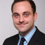 Tim Zeelen Portrait von Tim Zeelen