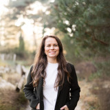 Annemarie Imgrund