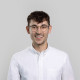 Kevin Steuer, Wahlkreis 3 Charlottenburg
