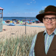 Holger Läufer Haff im Herzen. Zukunft im Blick.