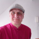 Andreas Neubert