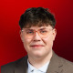 Luis Kröplin Foto: Die Linke Mecklenburg-Vorpommern