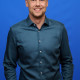 Andreas Pulst Portrait von Andreas Pulst