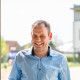 Portrait von Christopher Schult