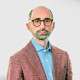 Eren Güvercin Portrait von Eren Güvercin
