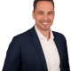 Frank Müller Porträt 