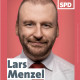 Portrait von Lars Menzel