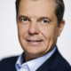 Portrait von Oliver Pöpsel