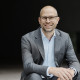 Portrait von Eike Holsten