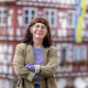 Simone Kirschbaum