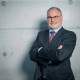 Christoph Grimm Portrait von Christoph Grimm