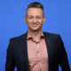 Maik Fye Direktkandidat Wahlkreis 17
