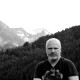 Portrait von Andreas Otto