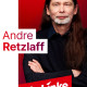 André Retzlaff Portrait von André Retzlaff