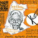 Deine ERSTstimme 20.09.2026