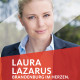 Laura Lazarus