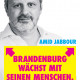Amid Jabbour (FDP)