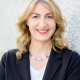 Portrait von Alexandra Mehnert