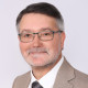 Foto Andreas Mehnert