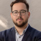 Carsten Becker Portrait von Carsten Becker