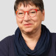 Portrait von Ute Brückner