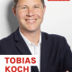Tobias Koch SPD