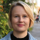 Portrait von Britt Schlünz