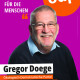 Gregor Doege Portrait von Gregor Doege
