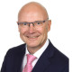 Christian Skotnik Bild von Christian Skotnik