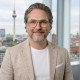 Christian Weißsteiner Portrait von Christian Weißsteiner