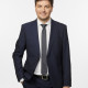 Portrait von Christian Zander