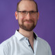 Portrait von Christopher Seedig