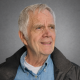Winfried Schmidt Portrait von Winfried Schmidt