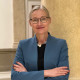 Portrait von Martina Zander-Rade