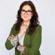 Bea Lindhorst Portrait von Bea Lindhorst