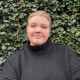 Friederike Larek Portrait von Friederike Larek