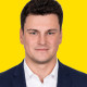 Portrait von Jeanot Franke