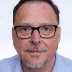 Dieter Schramm Portrait von Dieter Schramm